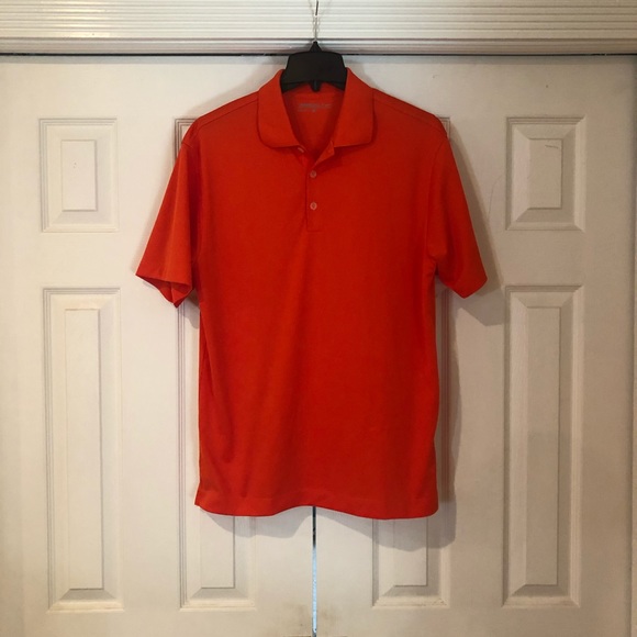 Nike Other - Nike polo
